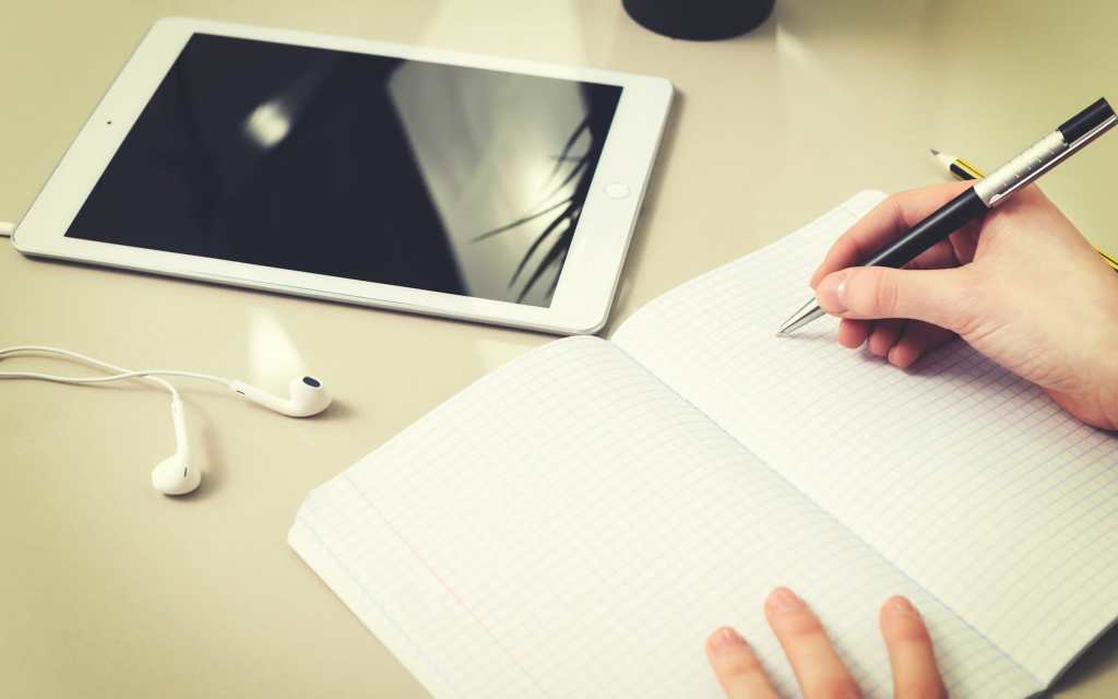 Back to school deals are here, but don’t be&nbsp;fooled