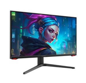 INNOCN 27G1V 27" Gaming Monitor.