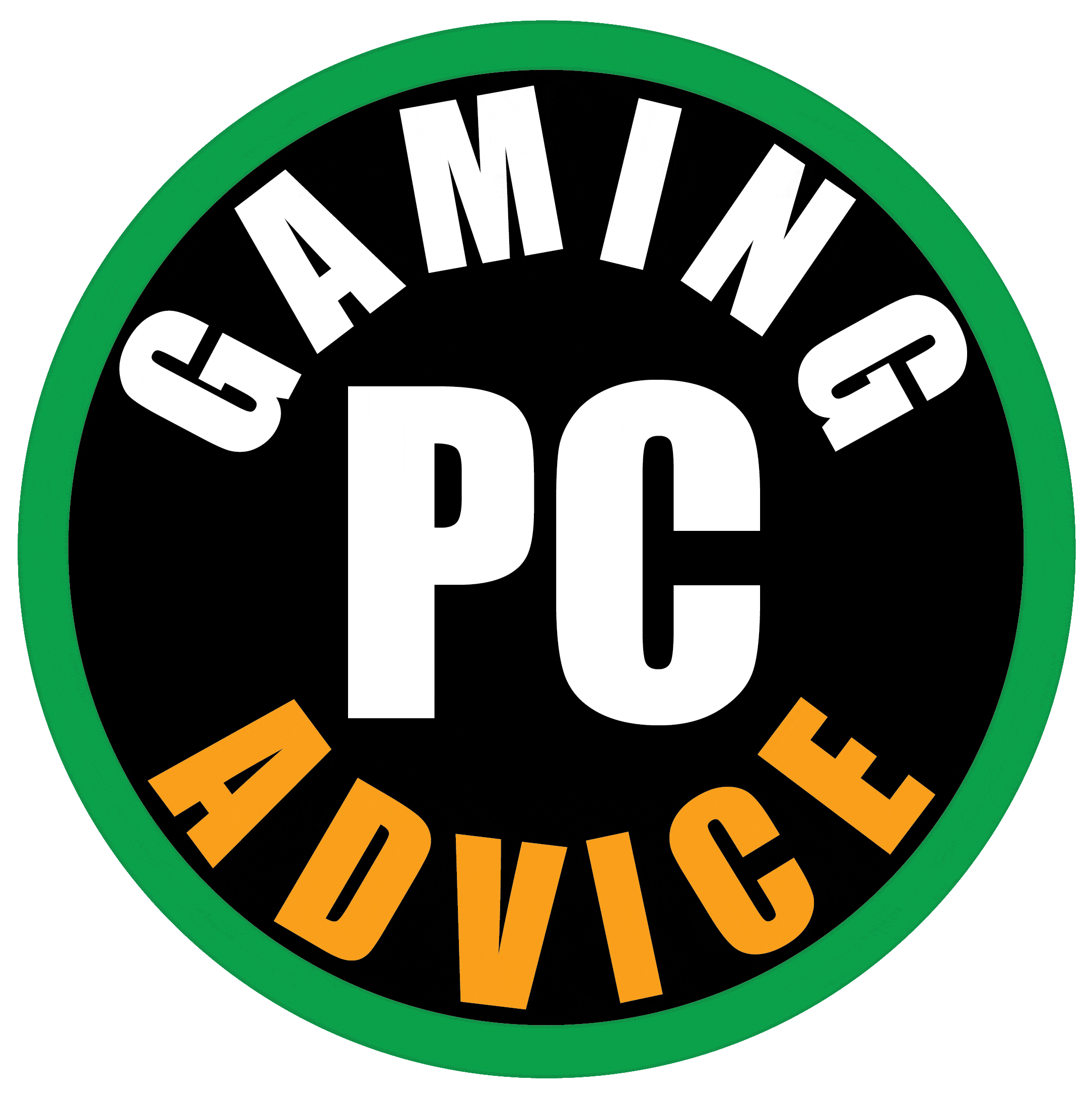 Gaming PC Advice