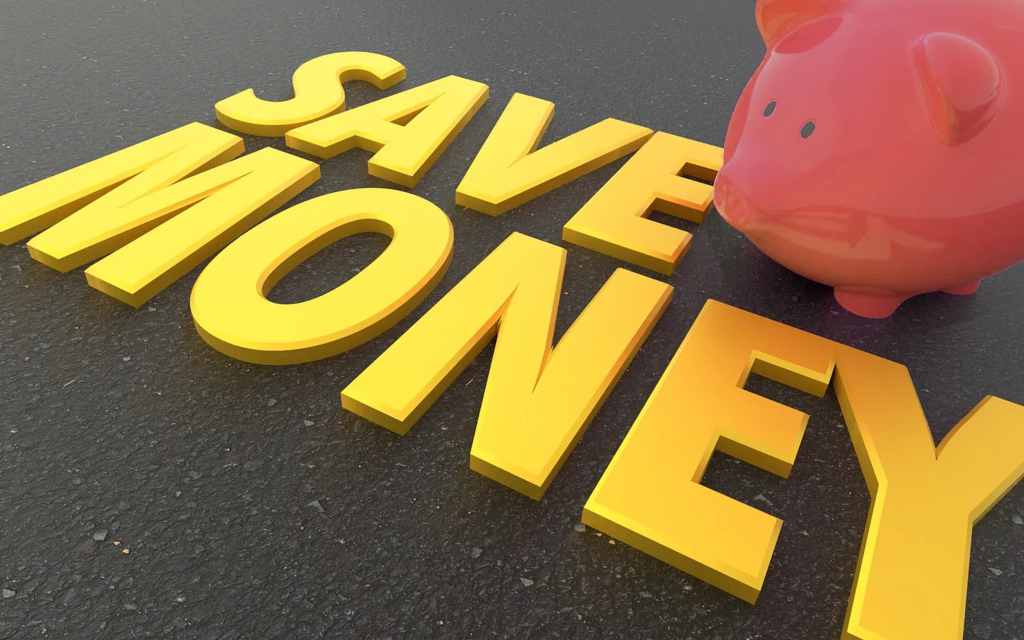 Deals of the Week: August 14,&nbsp;2023