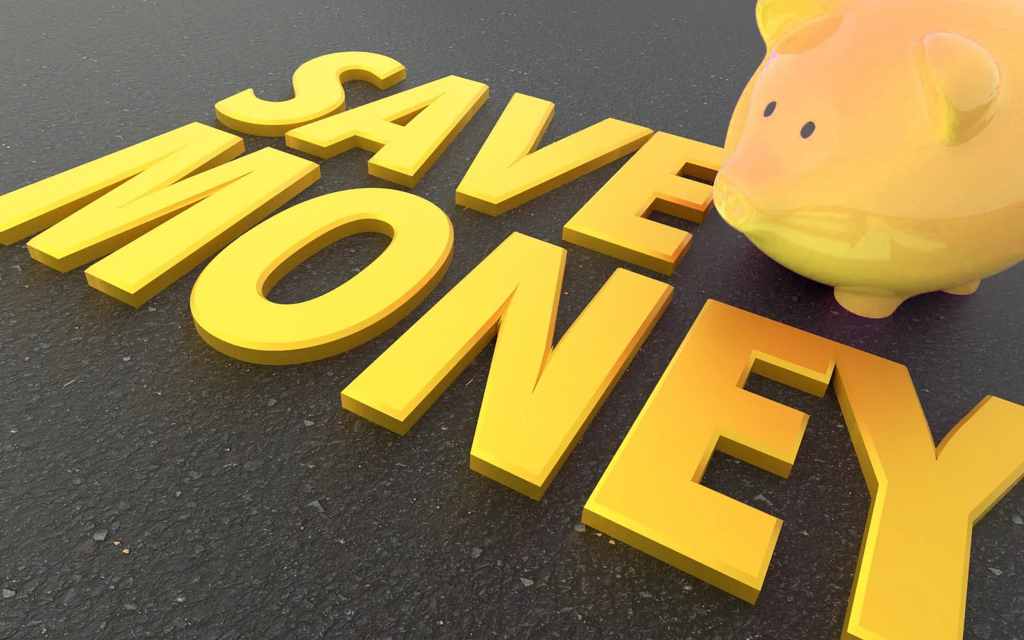 Deals of the Week: August 21,&nbsp;2023