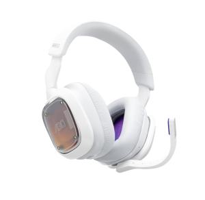 Logitech G Astro A30 gaming headset.