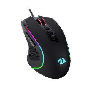 Redragon M612 predator.