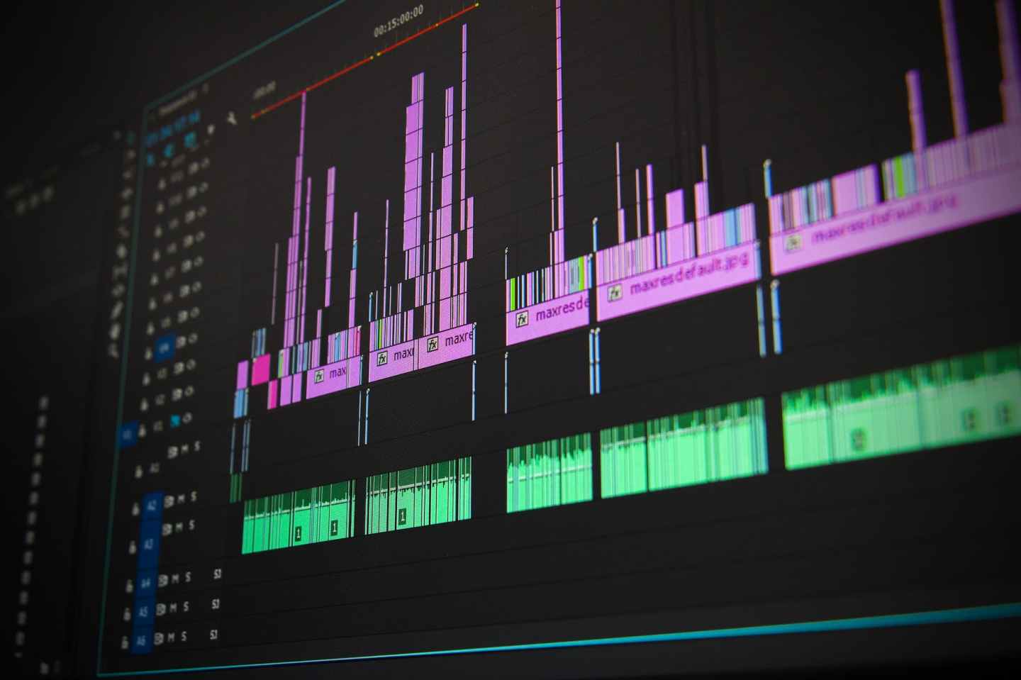Sound channels and 3D audio explained – Gaming PC Advice