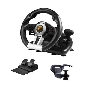 PXN PC Steering Wheel V3II.