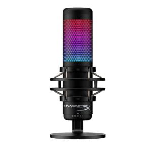 Razer BlackShark V2 Pro gaming headset.