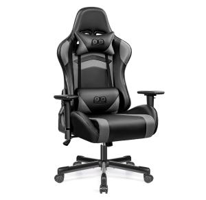 OneGame gaming chair.