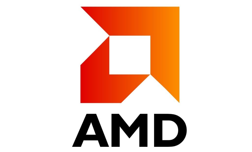 AMD Ryzen 9000 series Desktop&nbsp;CPUs