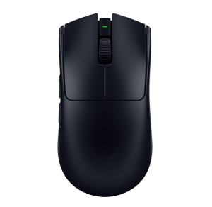 Razer Viper V3 Pro gaming mouse.