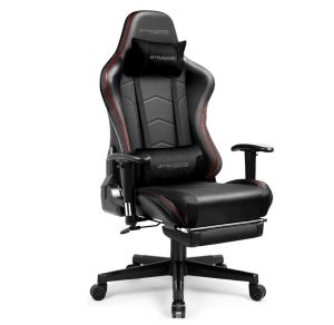 GTRACING gaming chair.