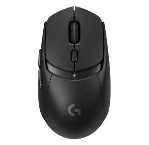 Logitech G309 Lightspeed gaming mouse.