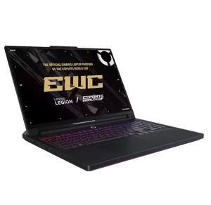 Lenovo Legion Pro 7i Gen 10 gaming laptop.