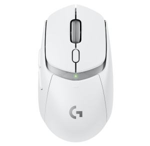 Logitech G309 Lightspeed Gaming Mouse