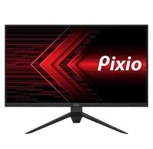 Pixio Prime Neo V2 27" (PX277) gaming monitor.